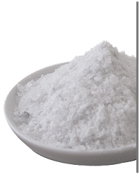 Útszóró só