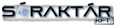 Sraktr Kft. Skossg mentest anyagok kereskedelme s rustsa cgeknek, vllalkozsoknak s magnszemlyek szmra. tszr s forgalmazs az orszg egsz terletn!
